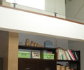 Muebles Varios