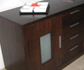 Muebles Varios