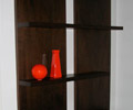 Muebles Varios
