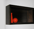 Muebles Varios