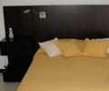 Muebles Varios
