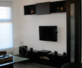 Muebles Varios