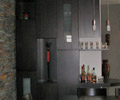 Muebles Varios