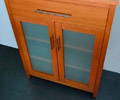 Muebles Varios