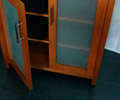 Muebles Varios